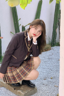 晚娘2完整版电视剧在线观看高清视频